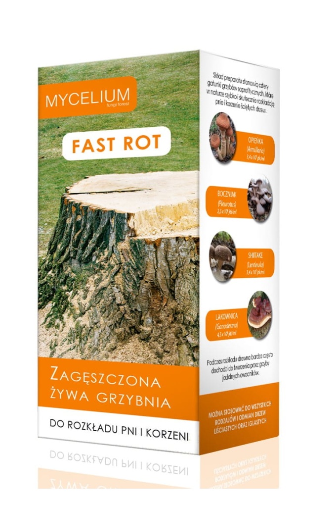 fastrot.jpg