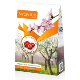 Mükoriisa tomatitele ja paprikatele