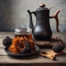 chaga4.jpg